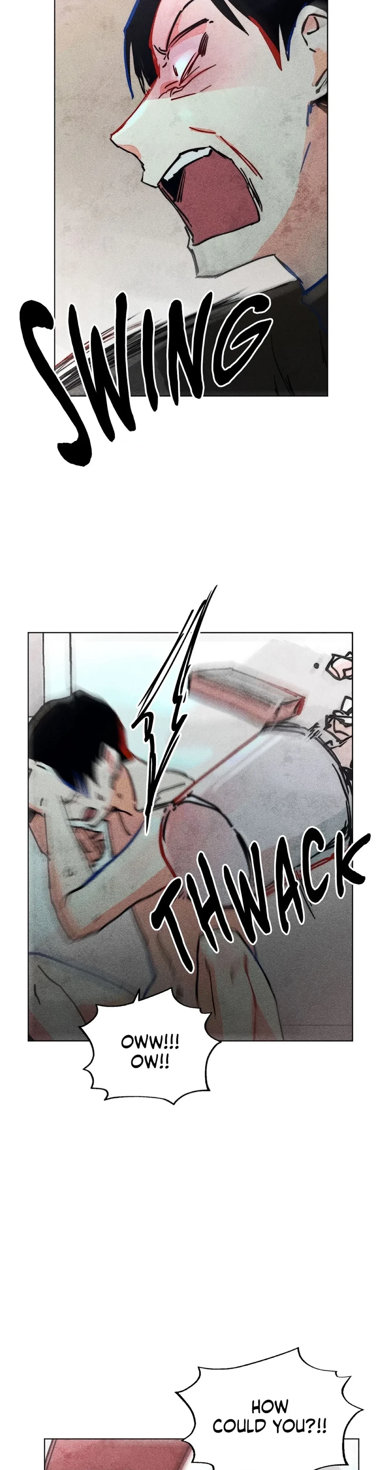 Chapter 38, page 14