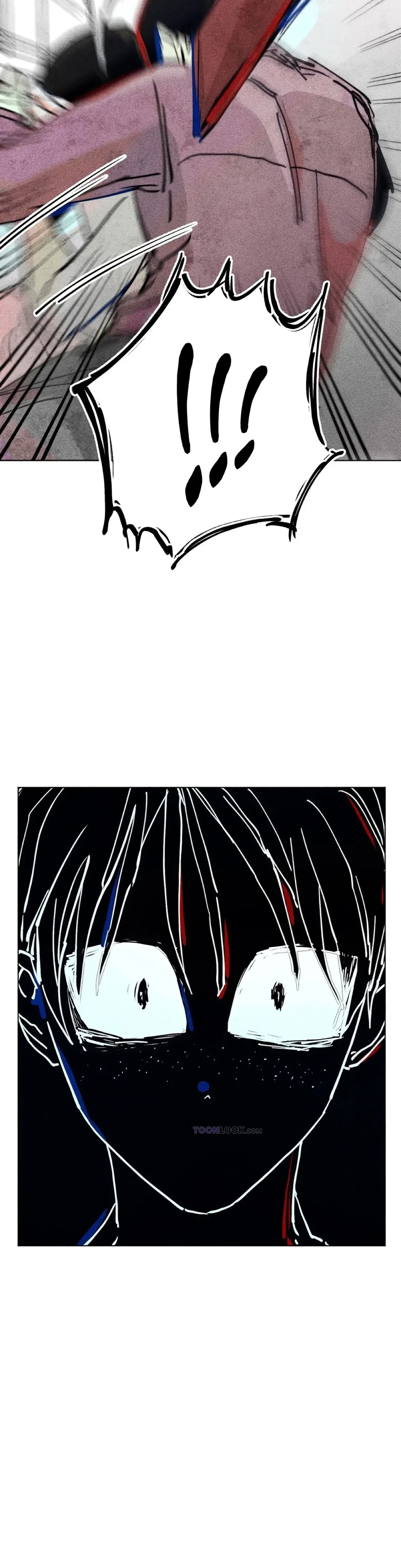Chapter 38, page 16
