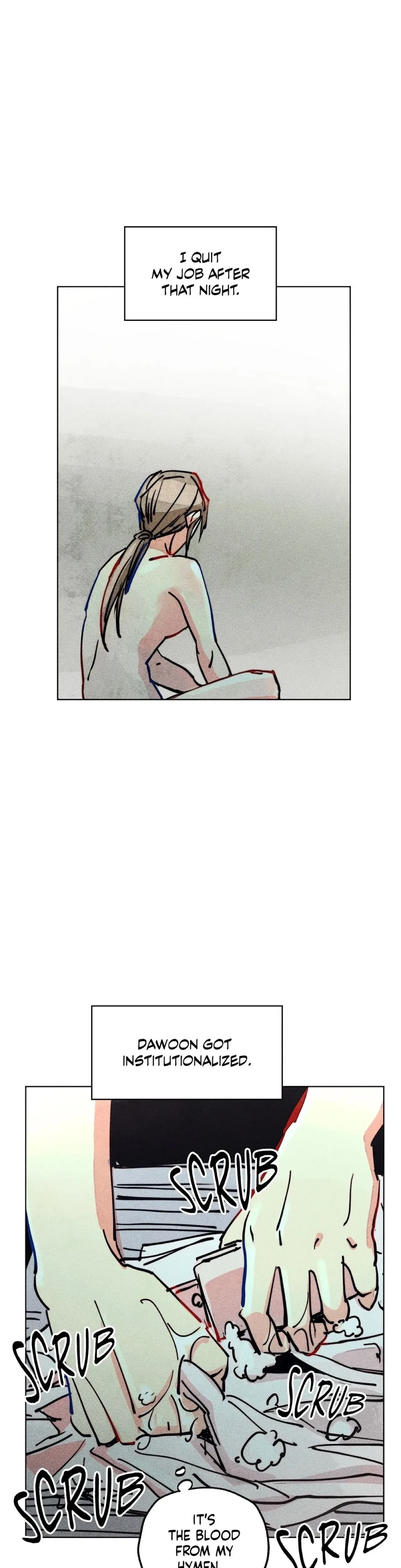 Chapter 38, page 19