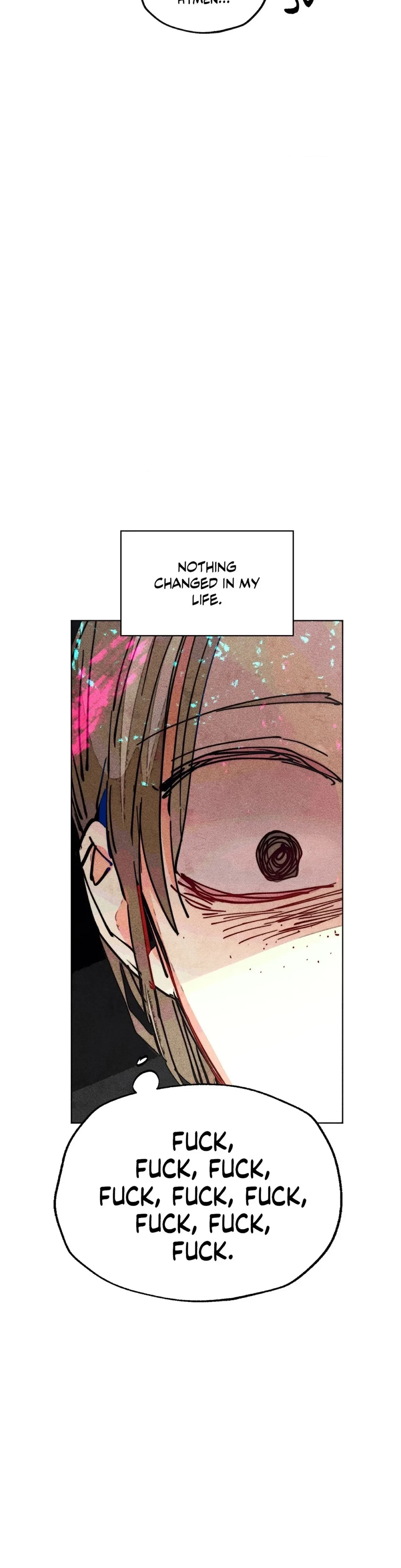 Chapter 38, page 20