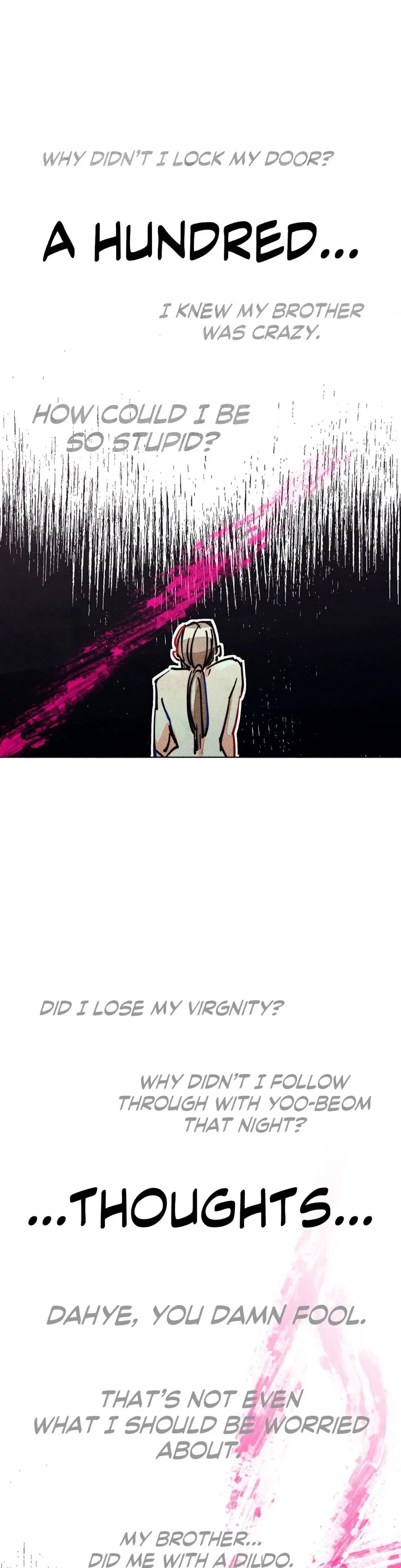 Chapter 38, page 21