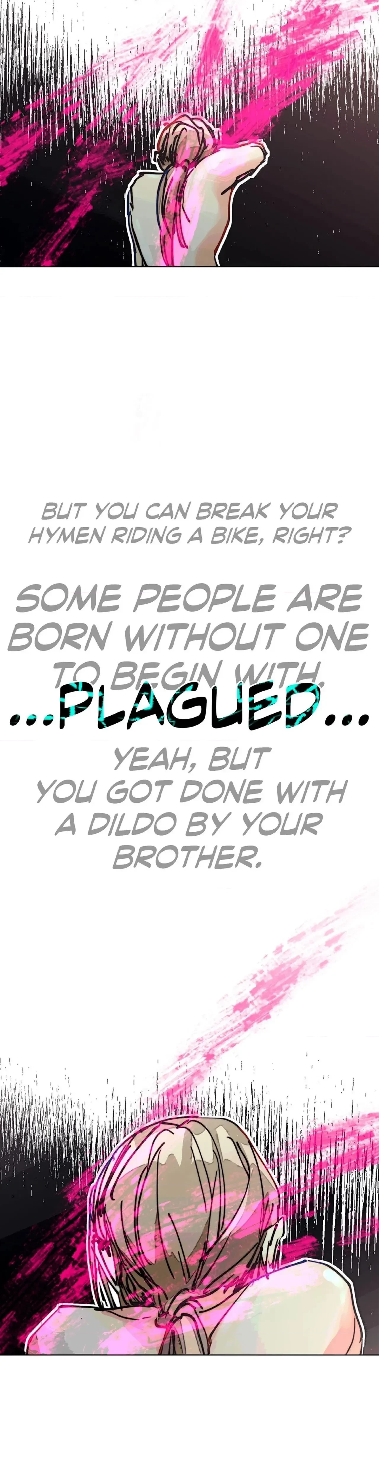 Chapter 38, page 22