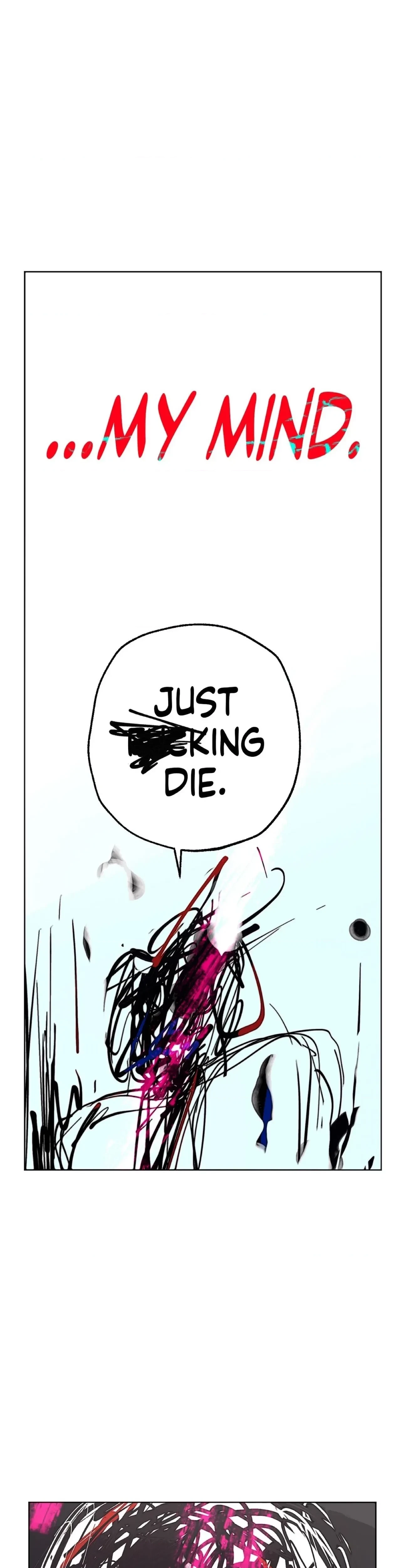 Chapter 38, page 23