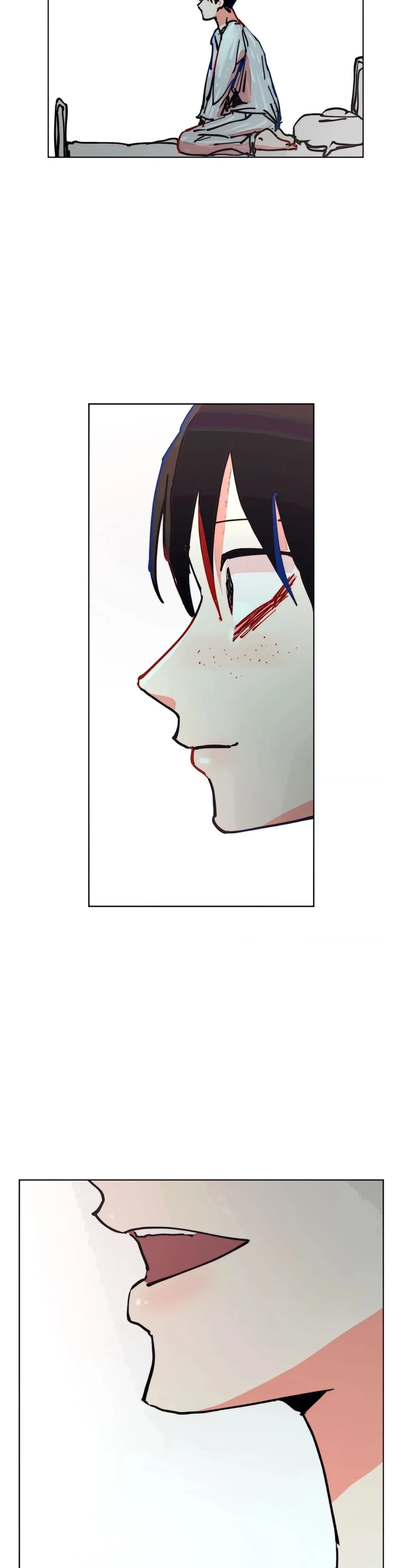 Chapter 38, page 25