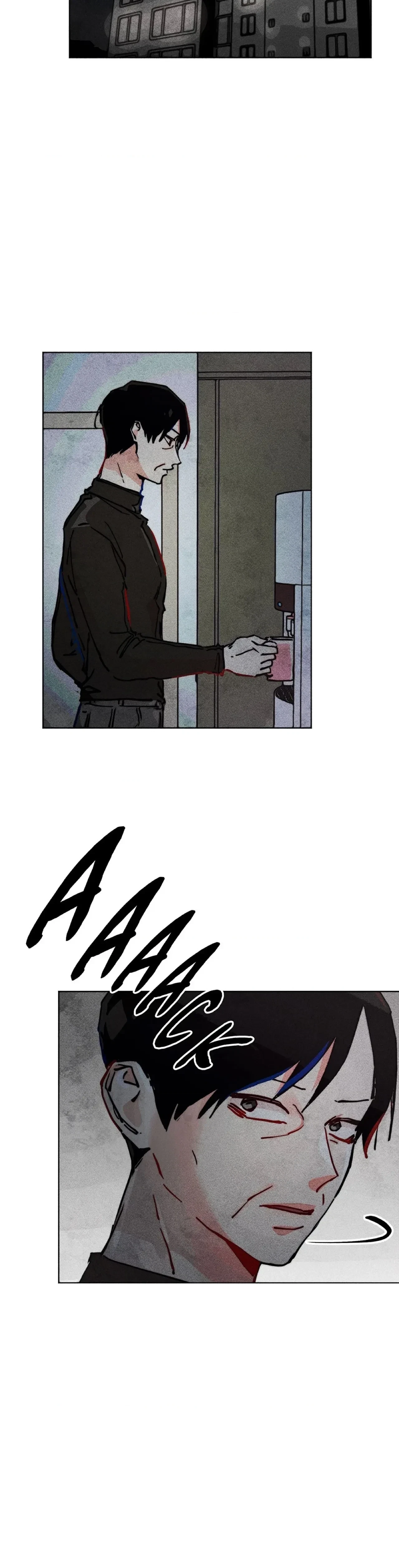 Chapter 38, page 6
