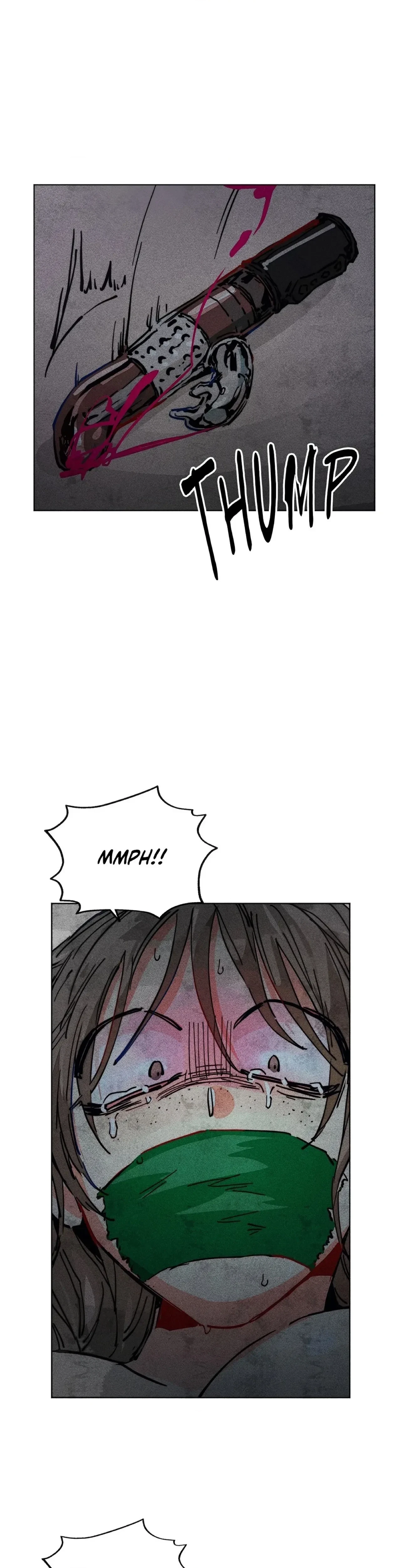 Chapter 38, page 7