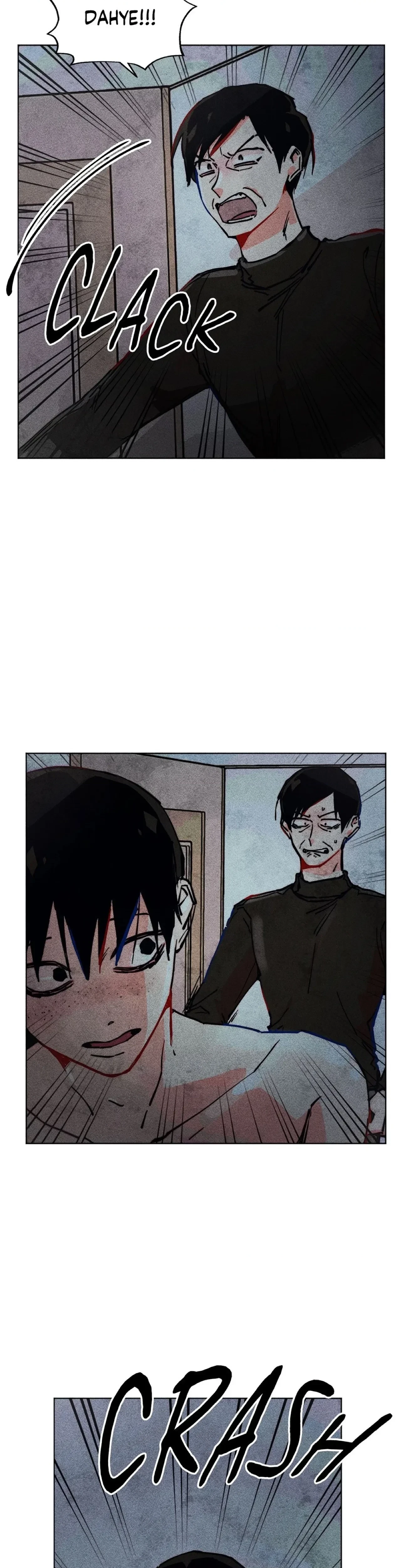 Chapter 38, page 8