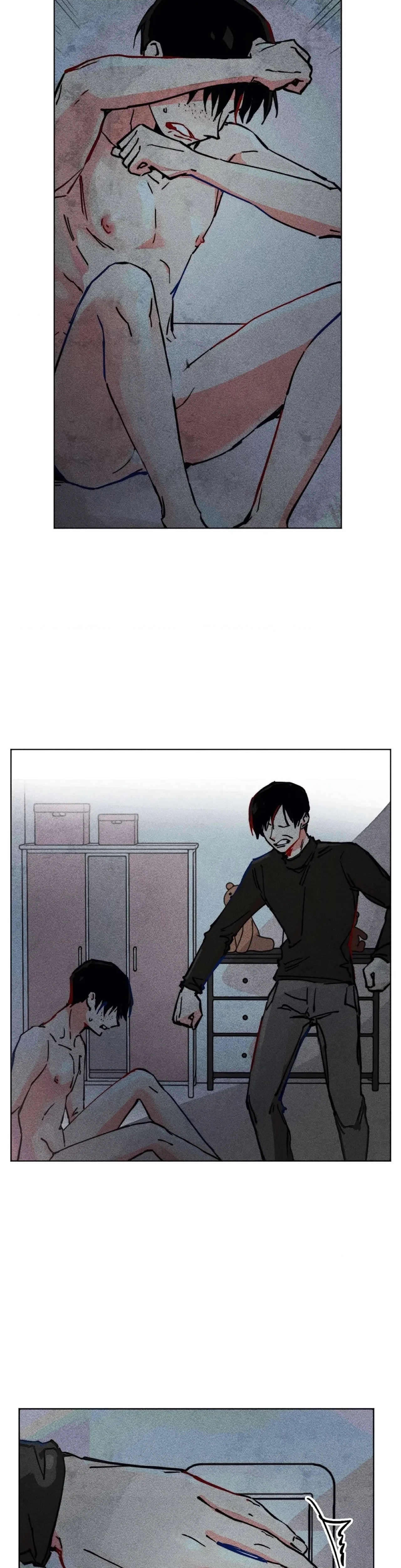 Chapter 38, page 9