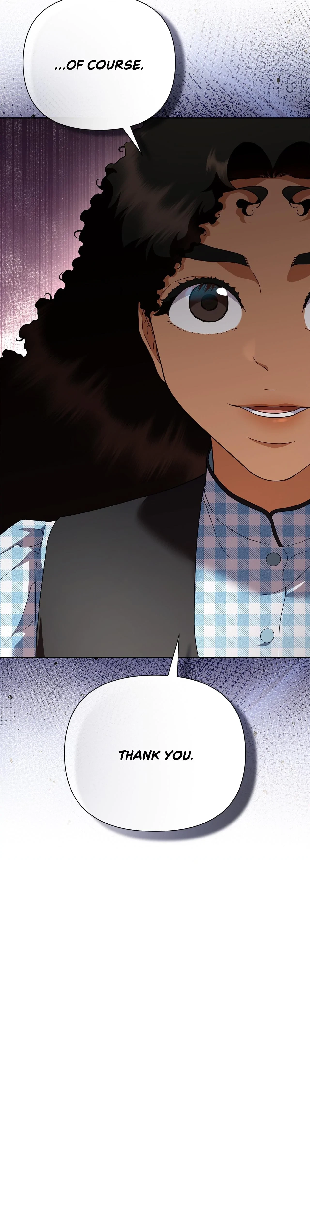 Chapter 50, page 11