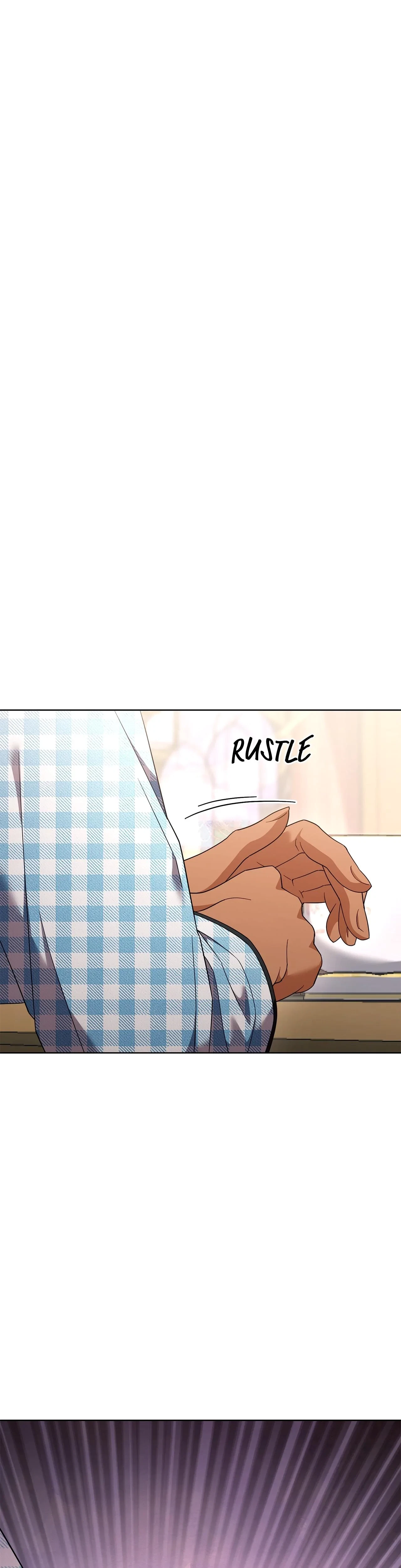 Chapter 50, page 13