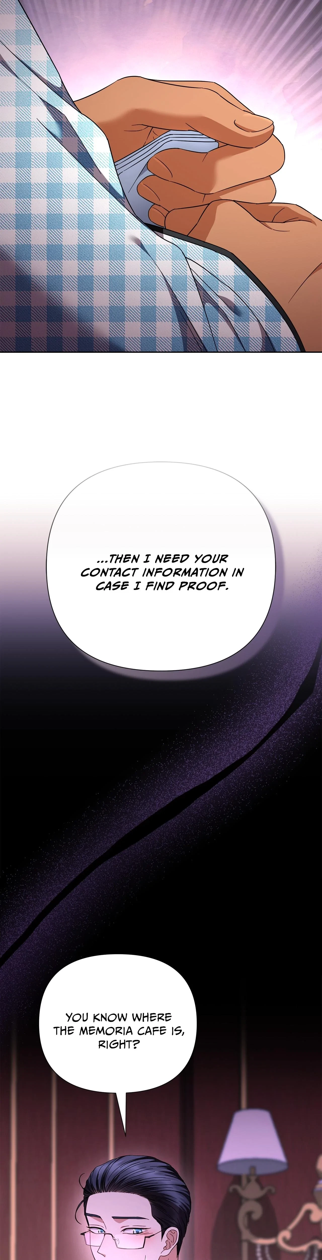 Chapter 50, page 14