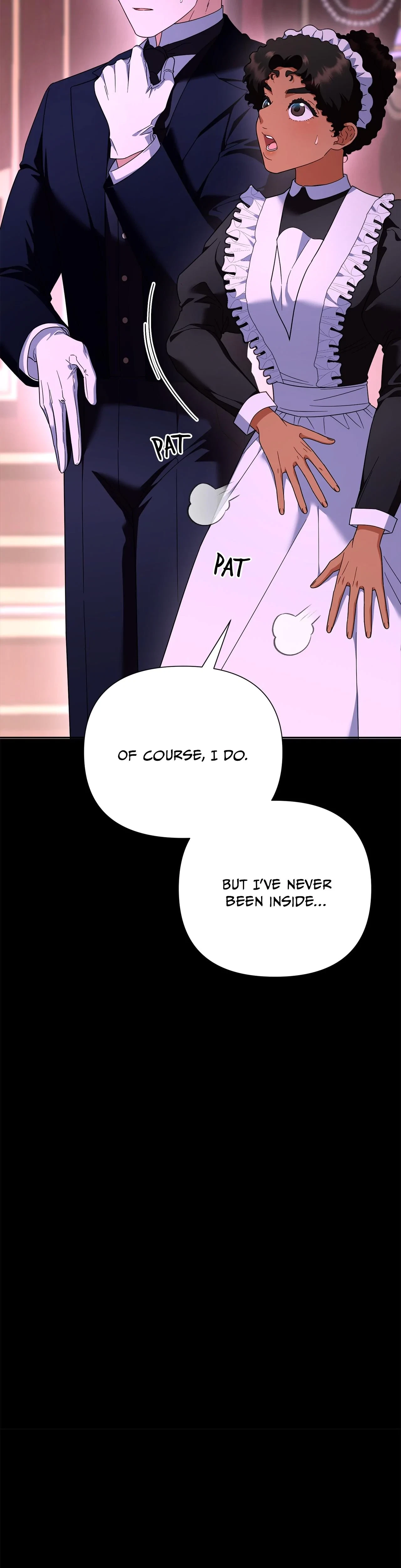 Chapter 50, page 15