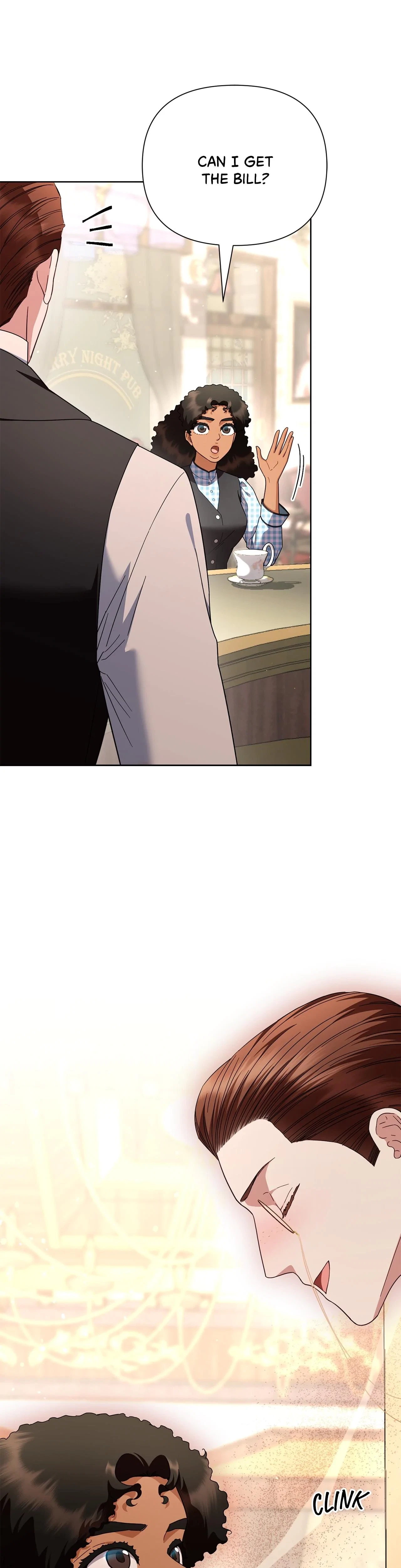Chapter 50, page 19