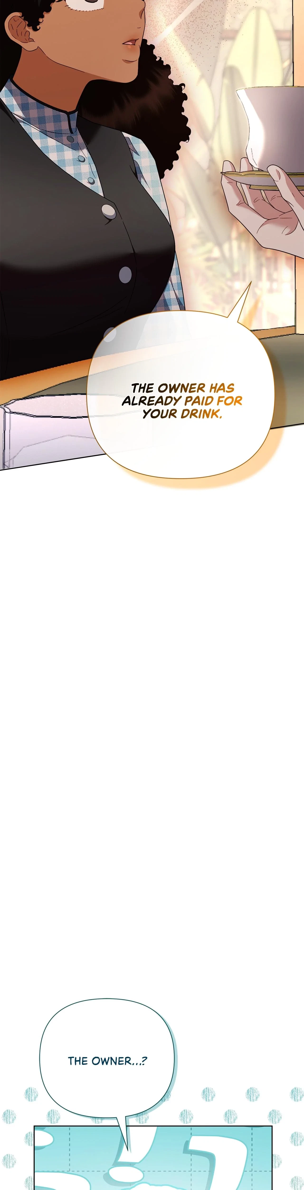 Chapter 50, page 20