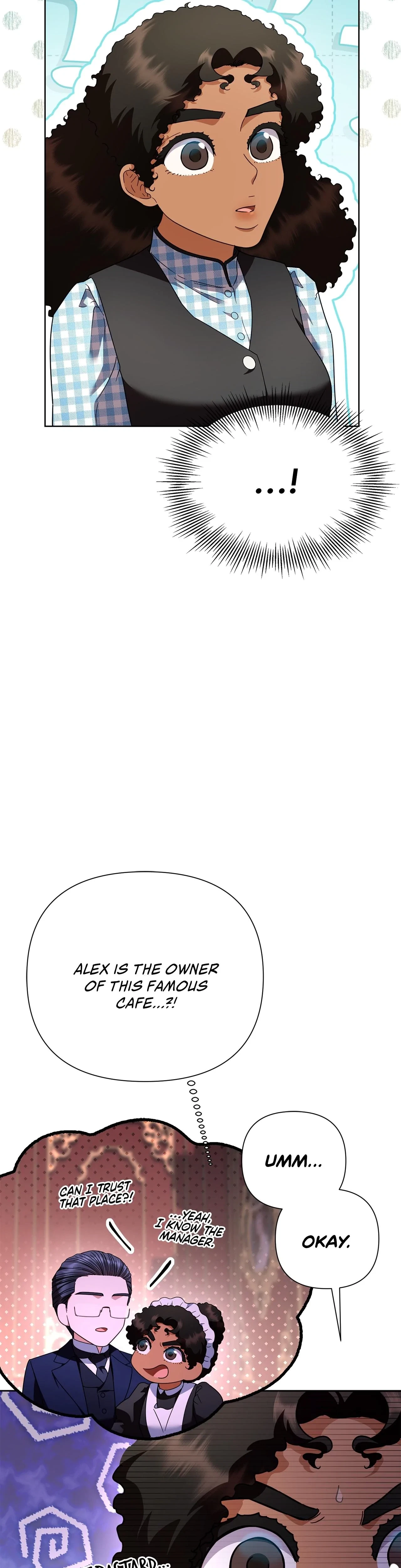 Chapter 50, page 21