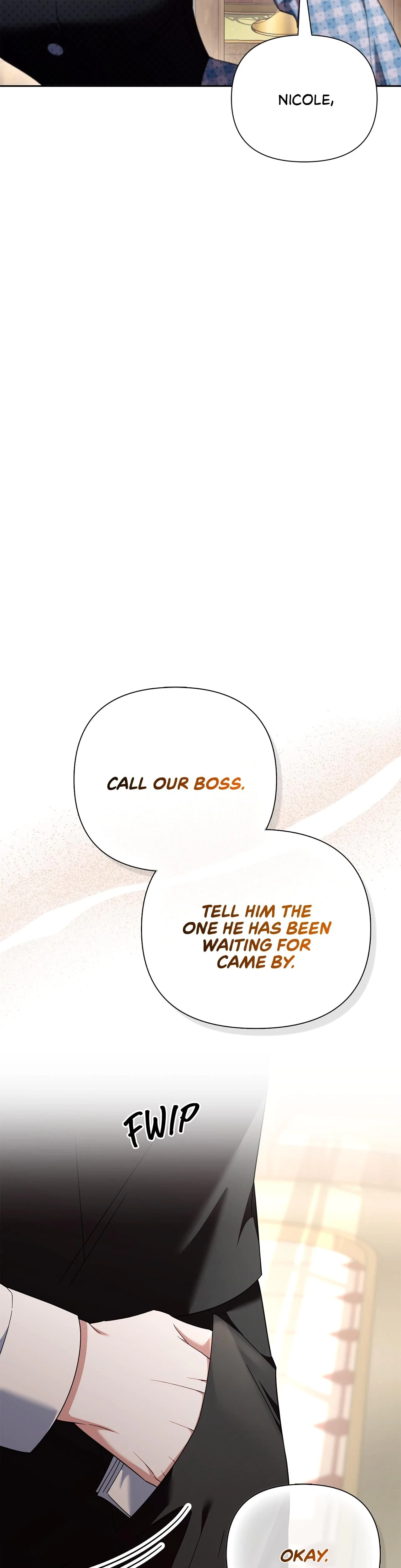 Chapter 50, page 23