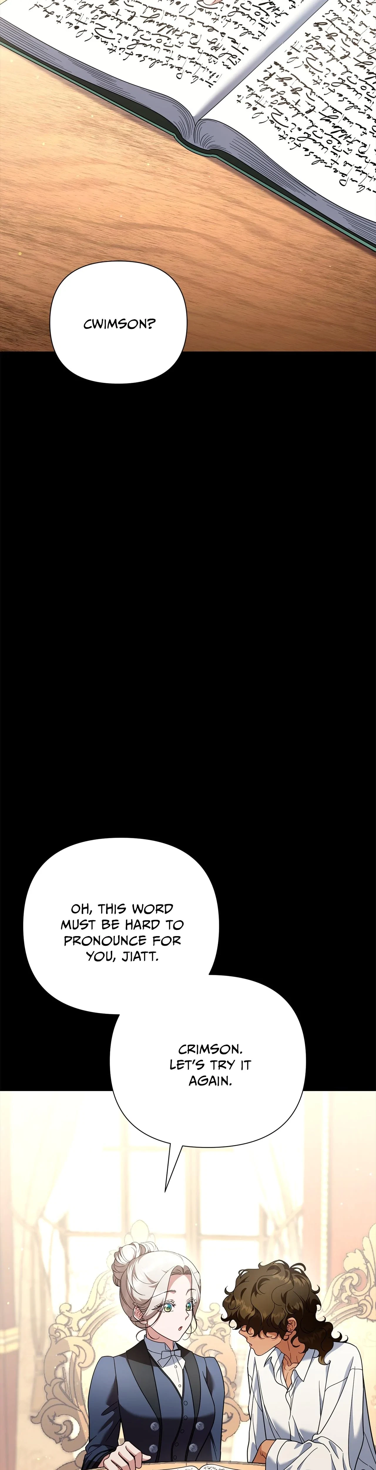 Chapter 50, page 27