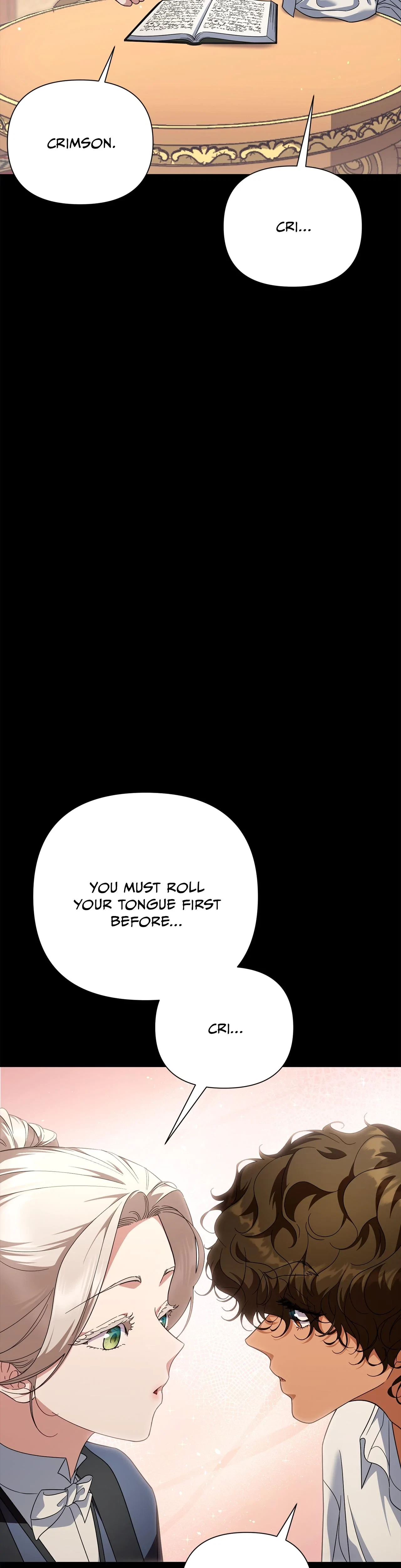 Chapter 50, page 28