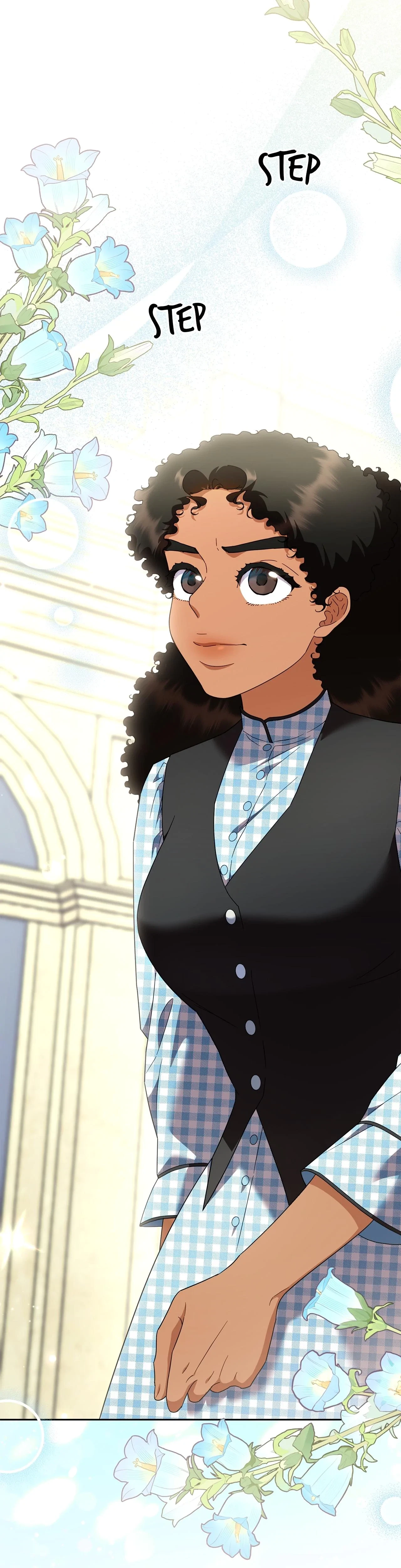 Chapter 50, page 3