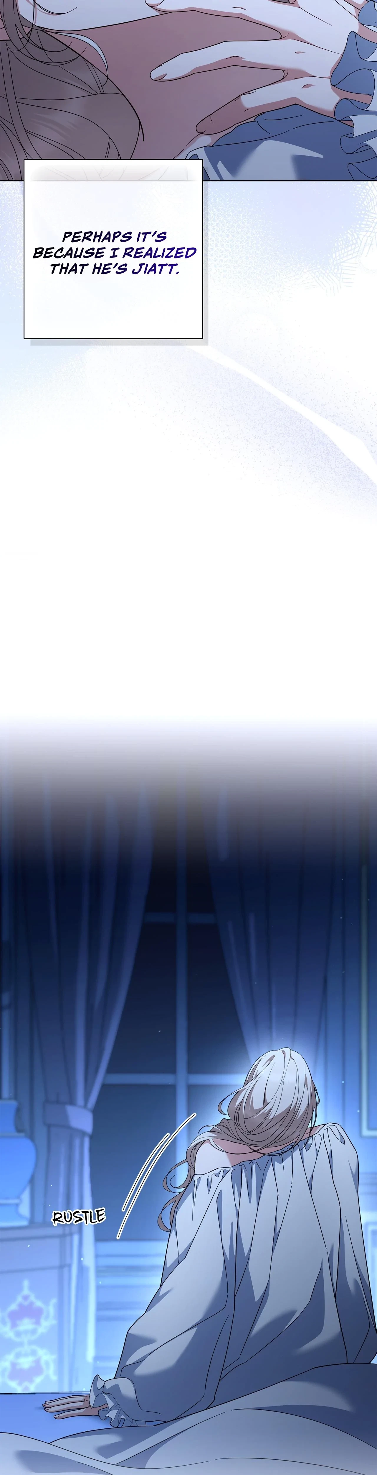 Chapter 50, page 32