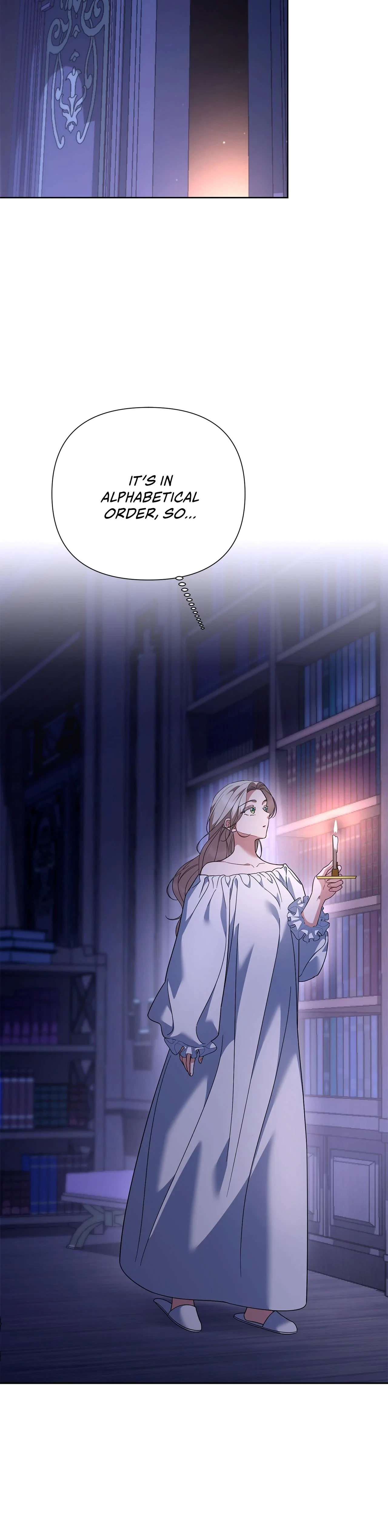 Chapter 50, page 34