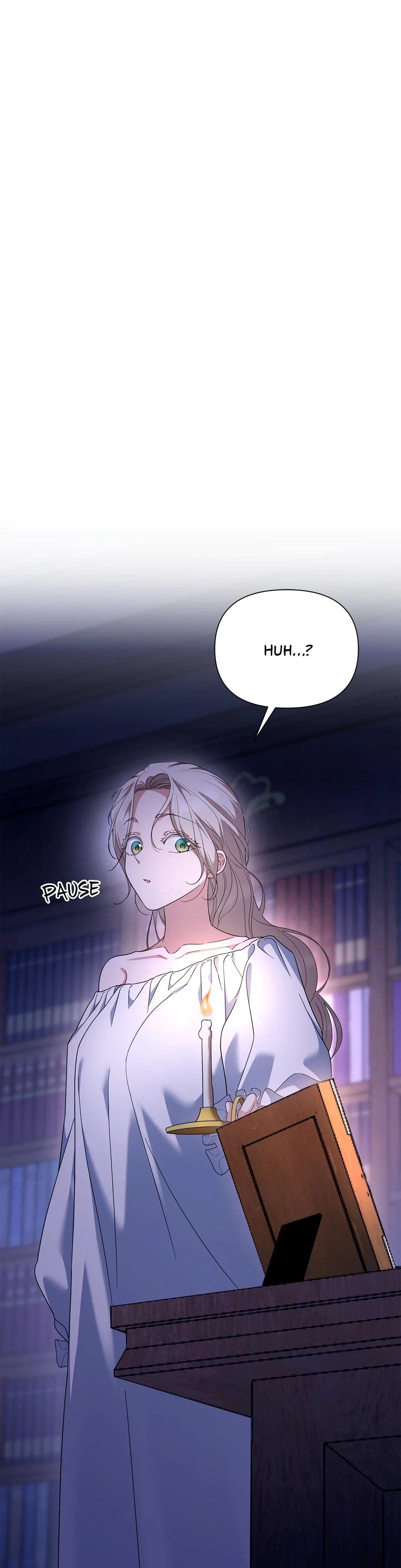 Chapter 50, page 35