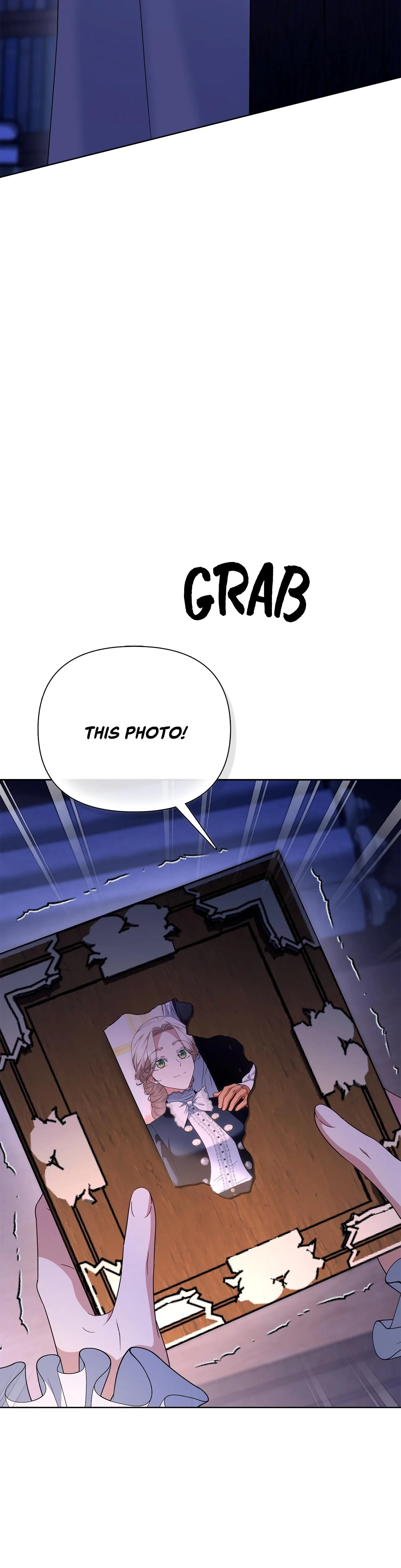 Chapter 50, page 36