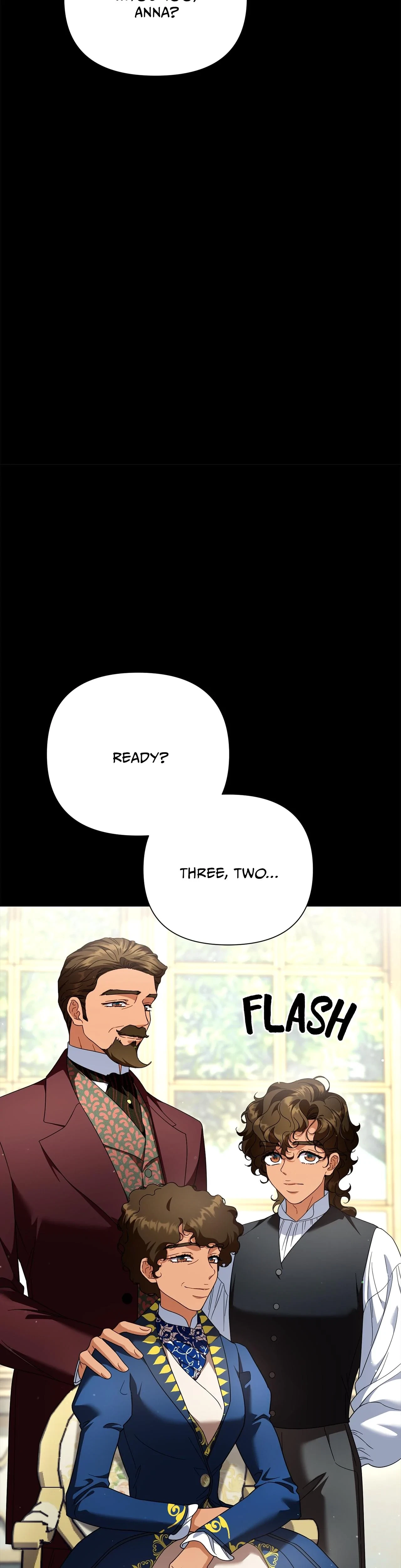 Chapter 50, page 40
