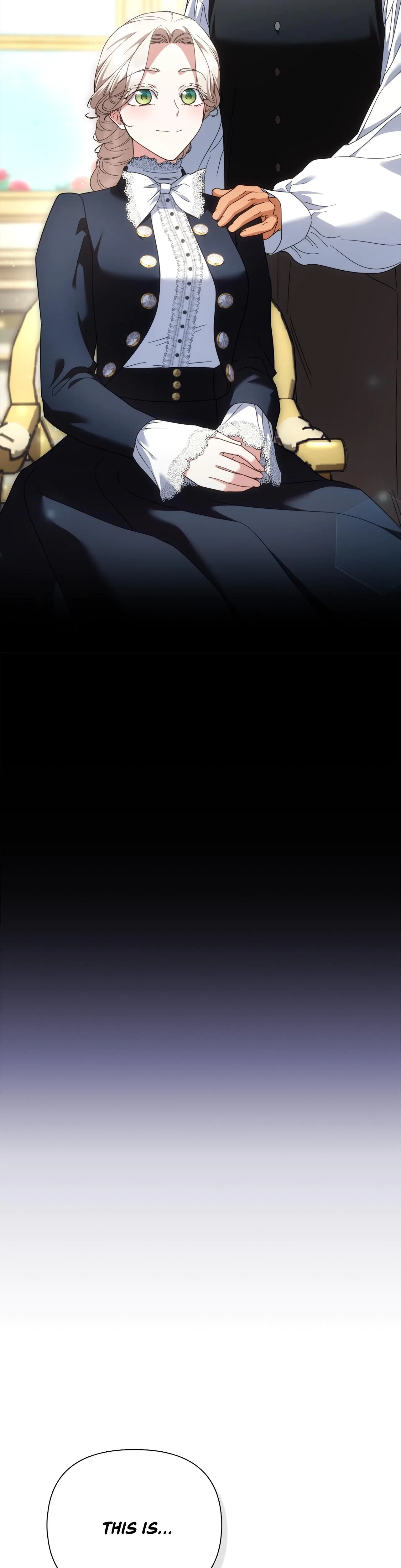 Chapter 50, page 45