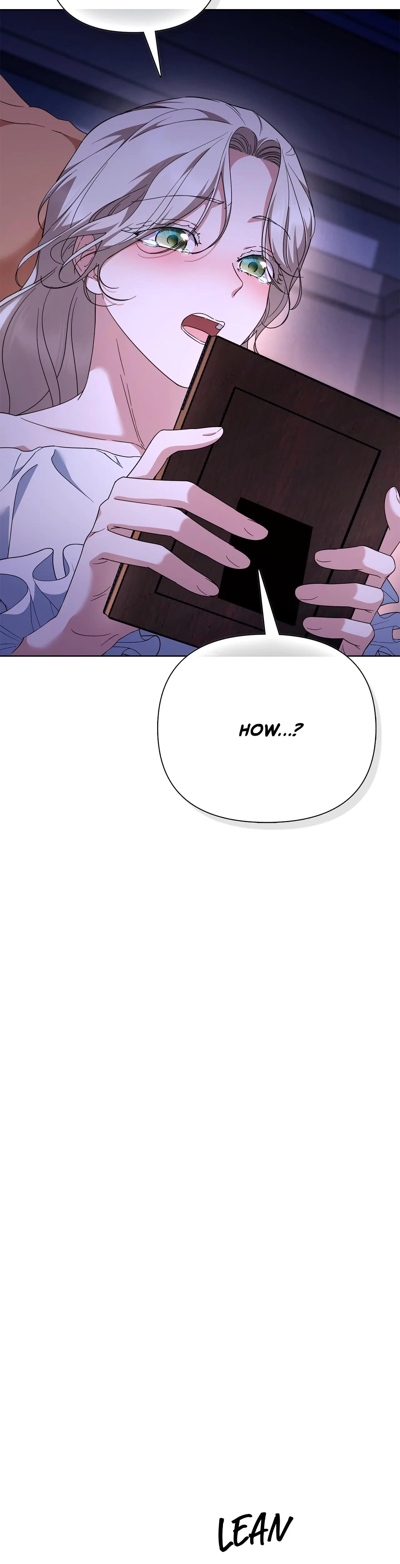 Chapter 50, page 46