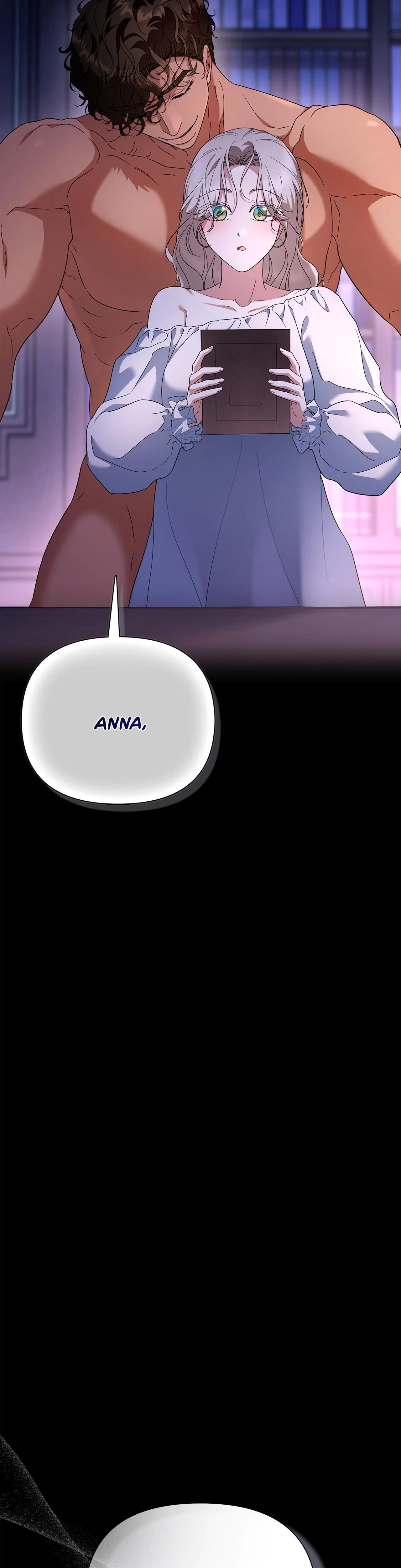 Chapter 50, page 48