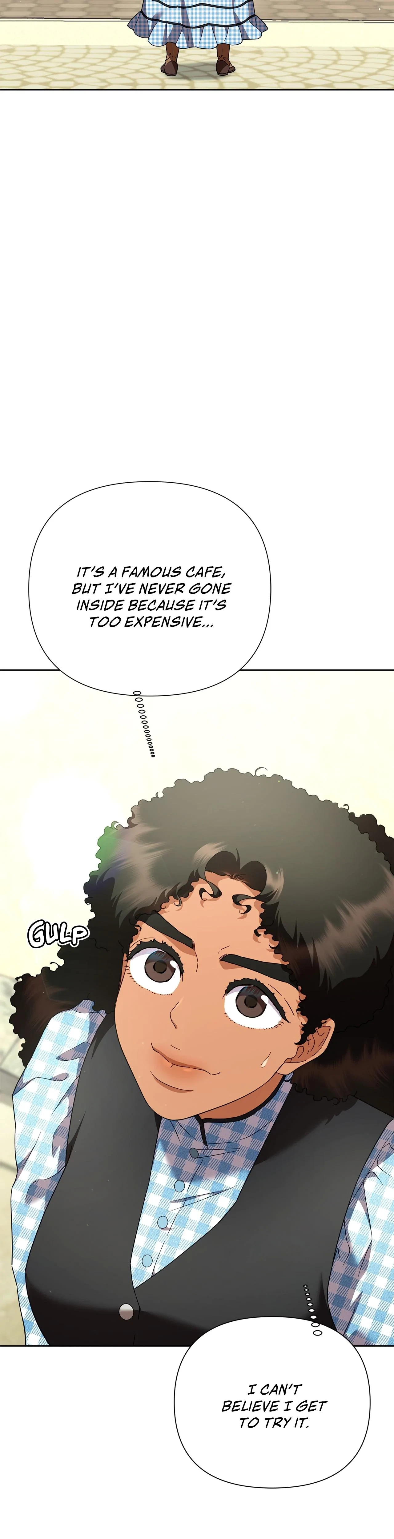 Chapter 50, page 5