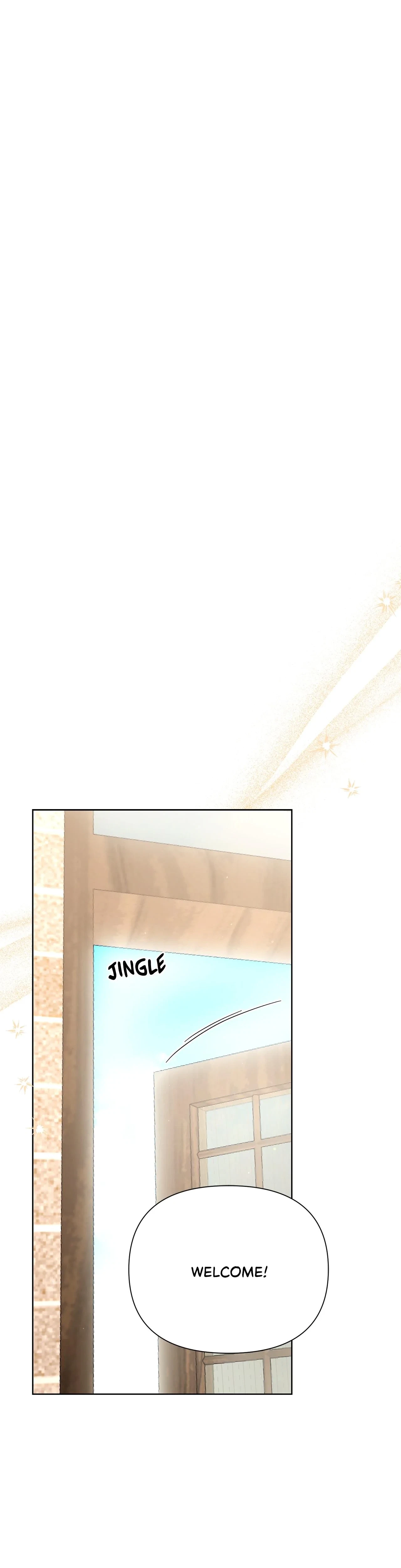 Chapter 50, page 6