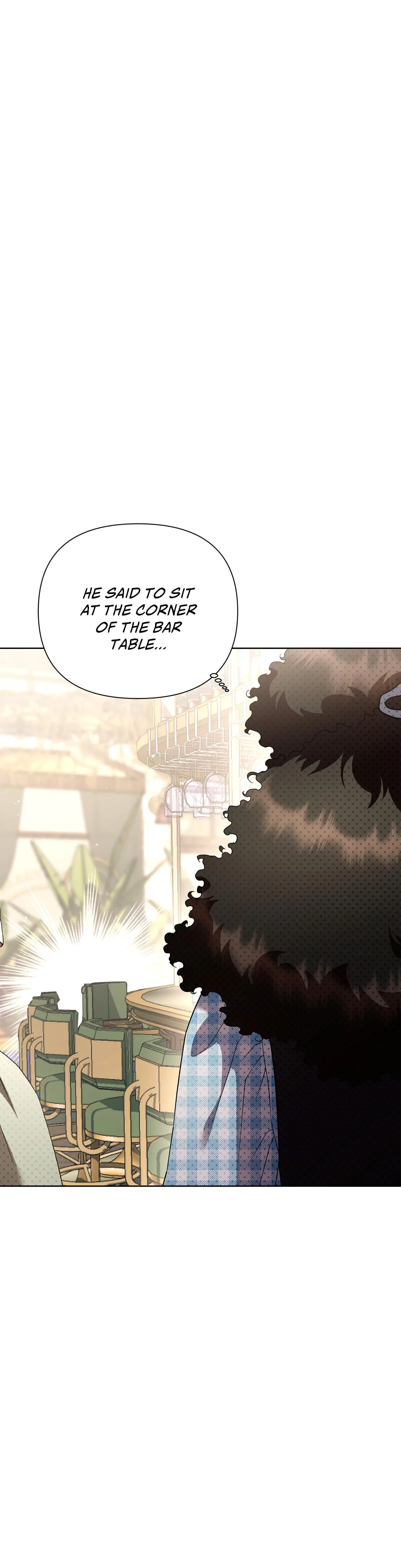 Chapter 50, page 7