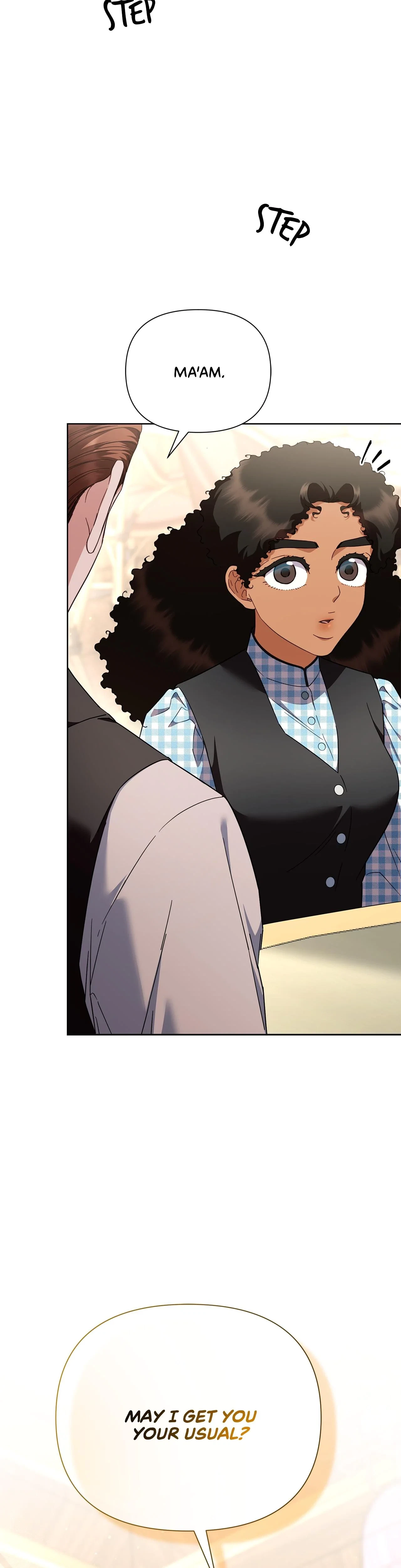 Chapter 50, page 9