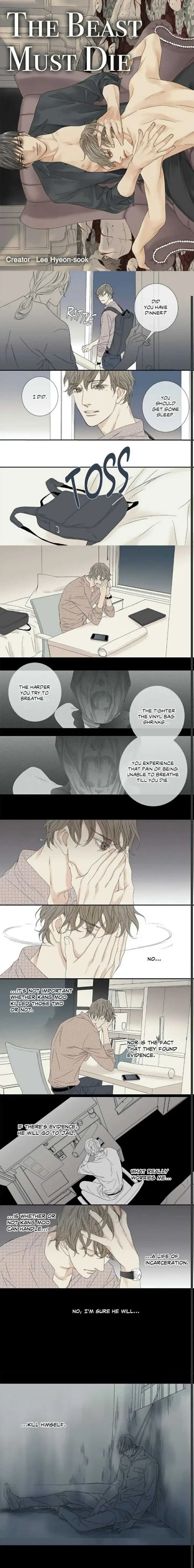 Chapter 51, page 2