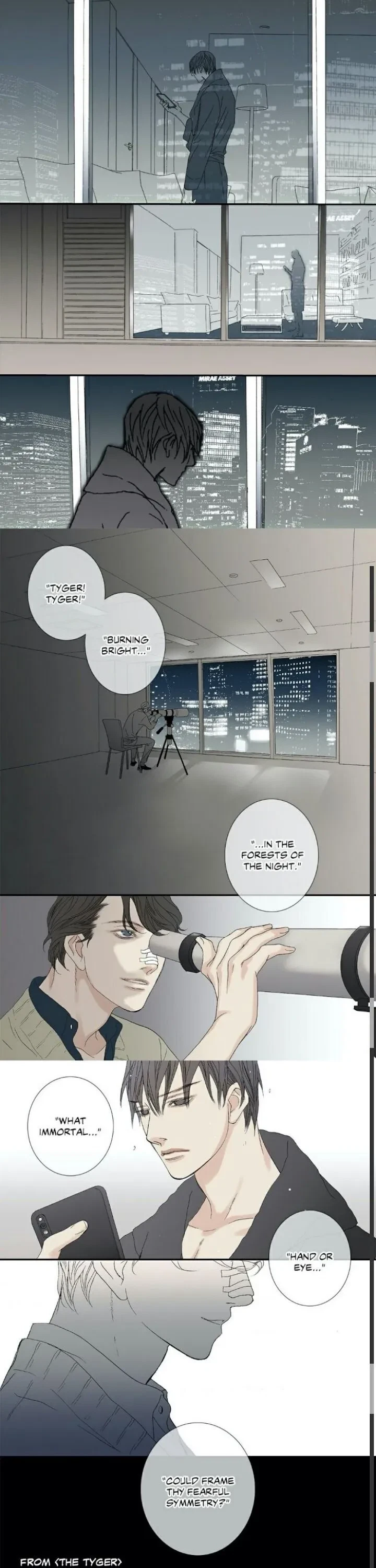 Chapter 51, page 5