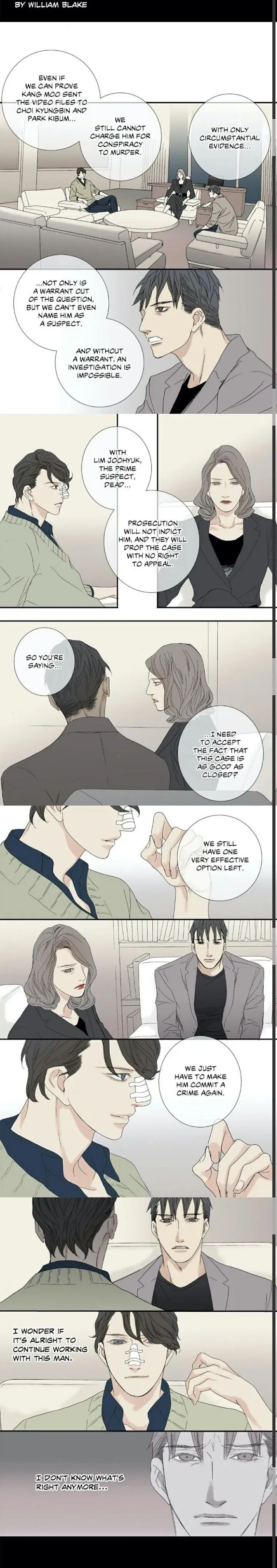 Chapter 51, page 6
