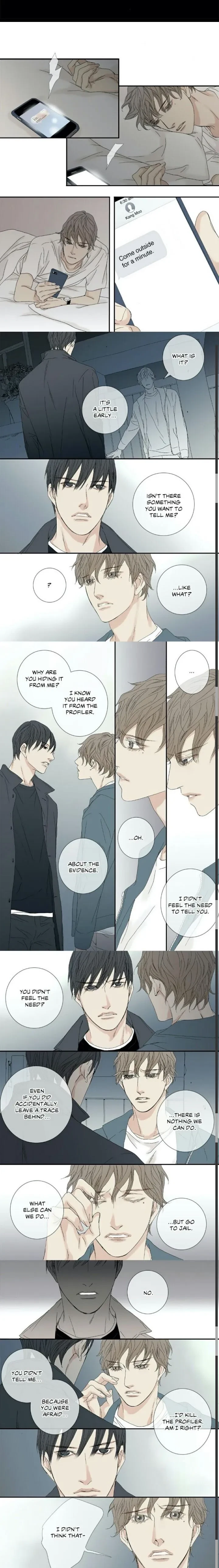Chapter 51, page 7