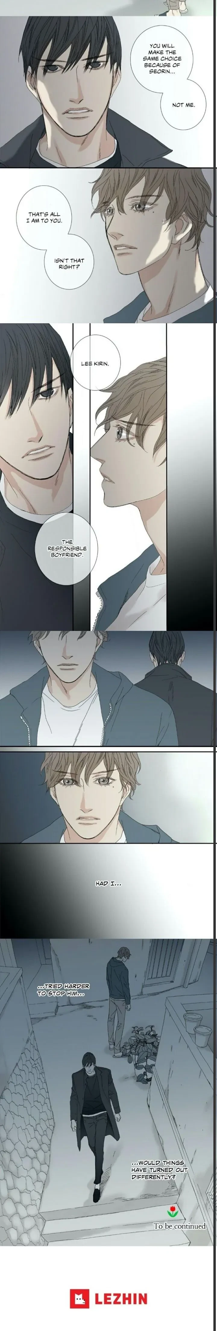 Chapter 51, page 9