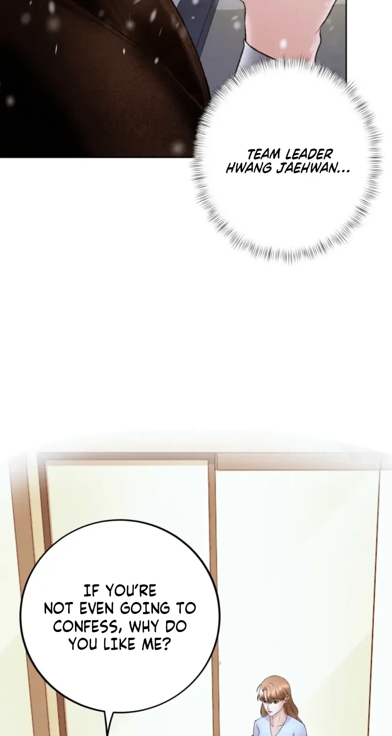 Chapter 1, page 7