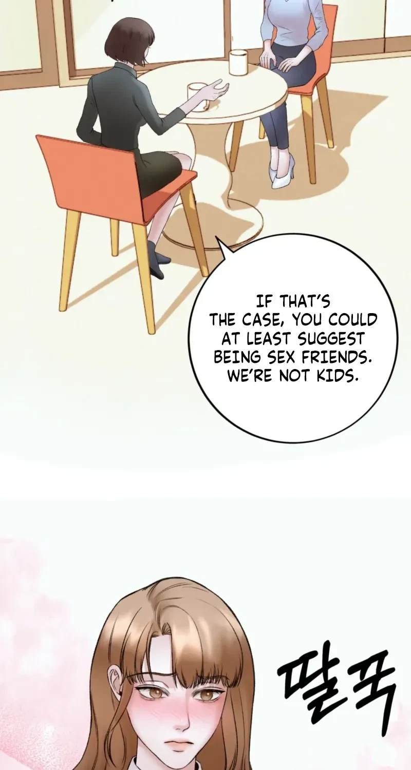 Chapter 1, page 8