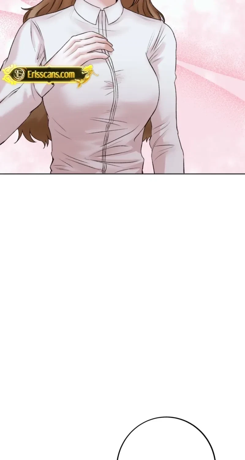Chapter 1, page 9