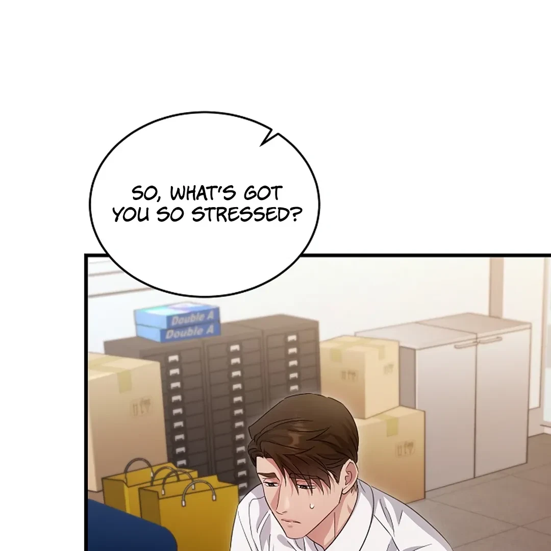 Chapter 17, page 10