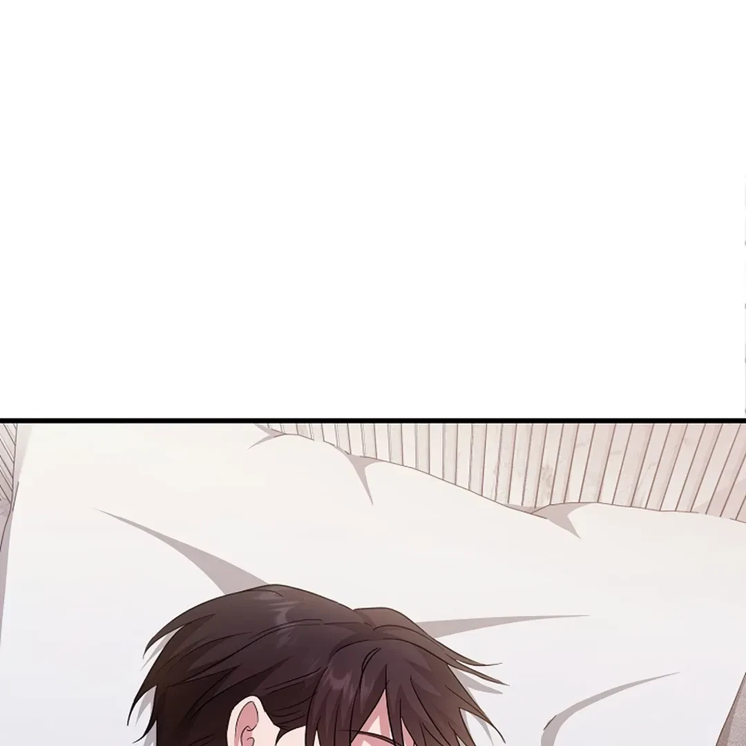 Chapter 17, page 101