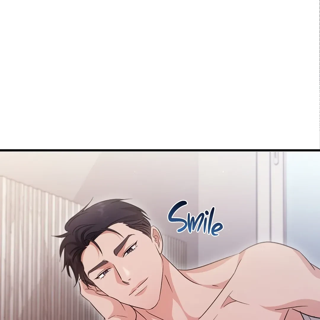 Chapter 17, page 103