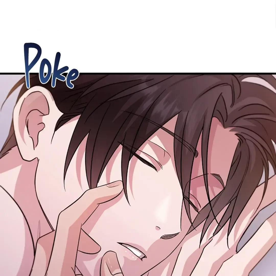 Chapter 17, page 105