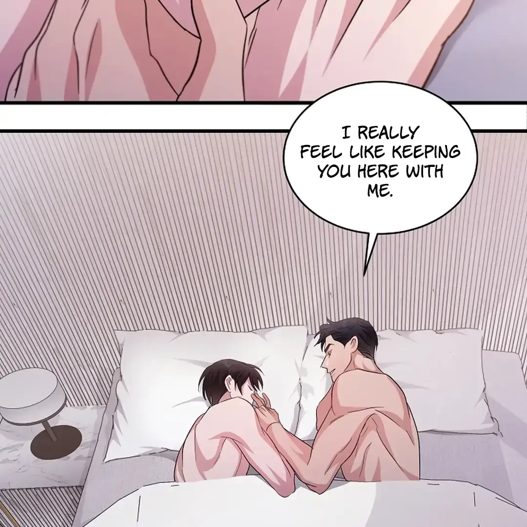 Chapter 17, page 106