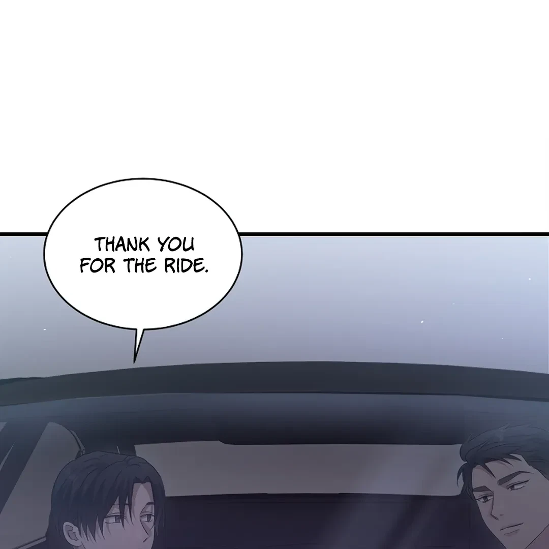 Chapter 17, page 111