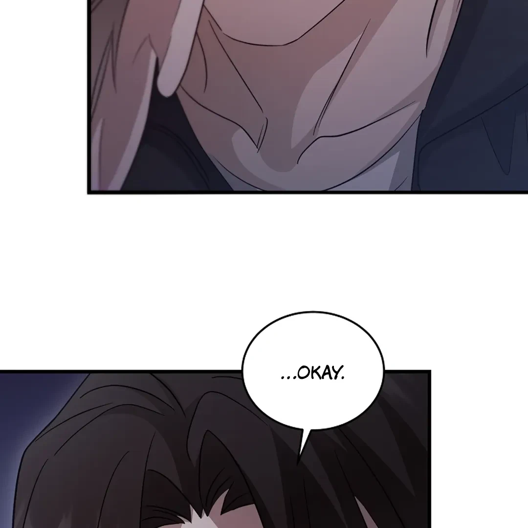 Chapter 17, page 118